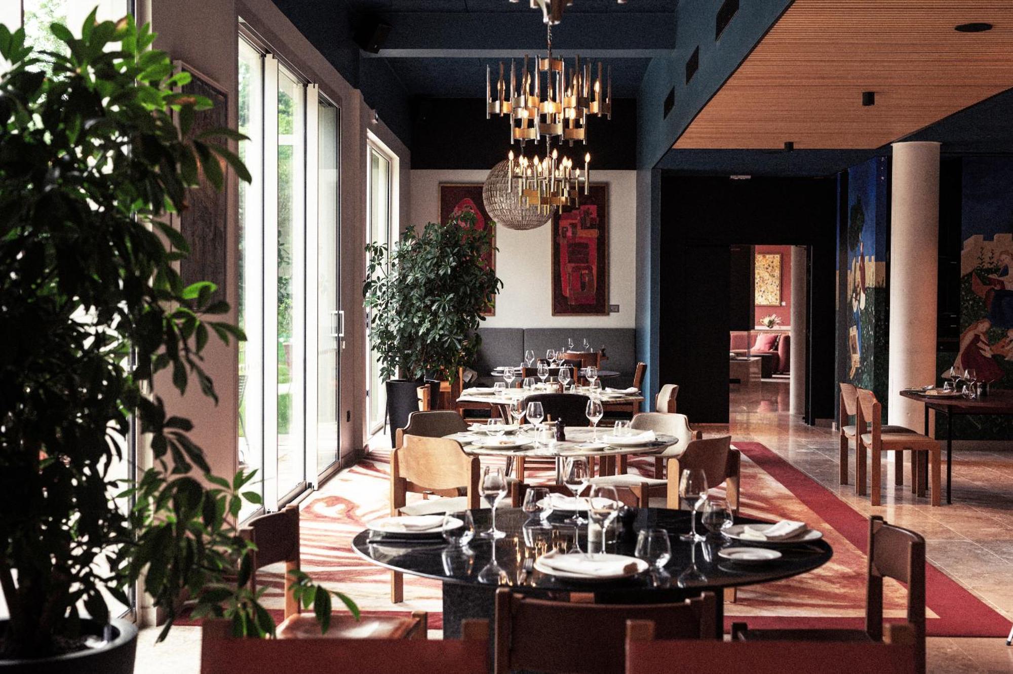 Voco Beaune , Cite Des Vins By Ihg Εξωτερικό φωτογραφία
