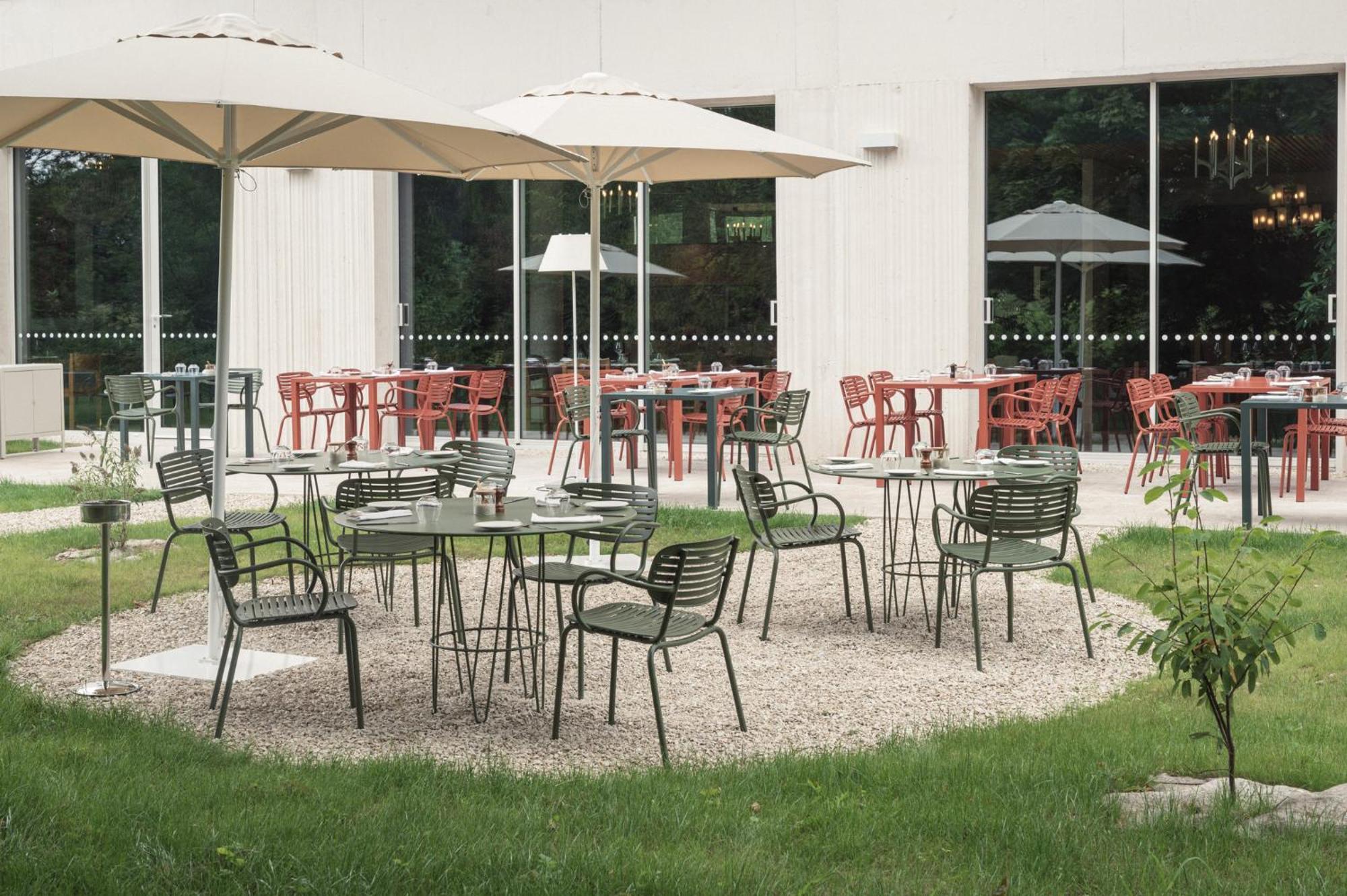 Voco Beaune , Cite Des Vins By Ihg Εξωτερικό φωτογραφία