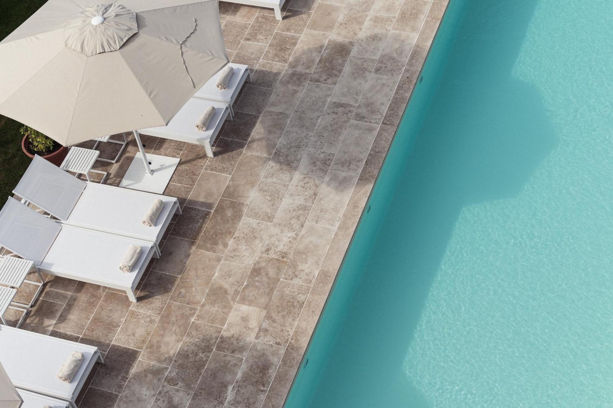 Voco Beaune , Cite Des Vins By Ihg Εξωτερικό φωτογραφία