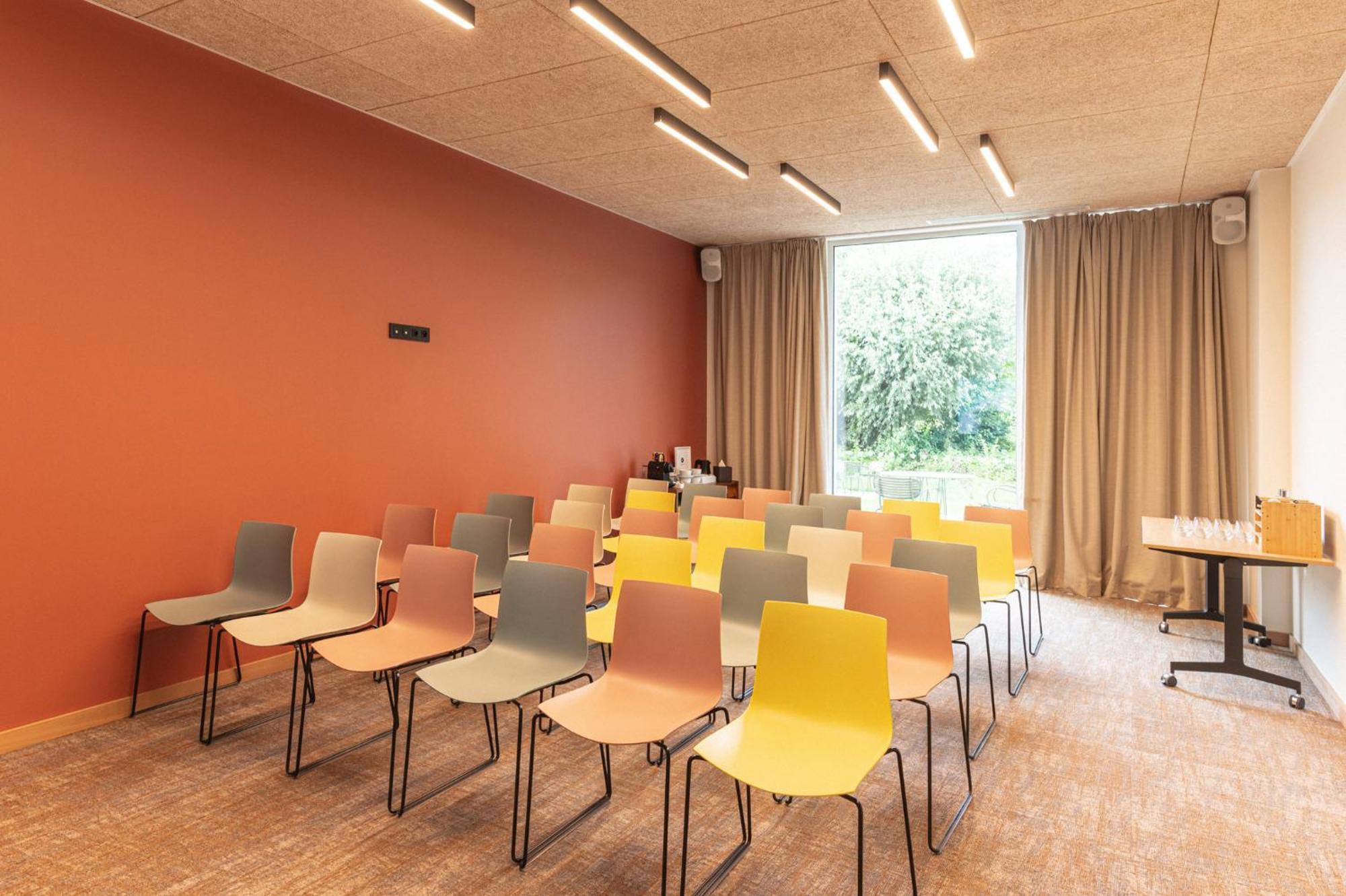 Voco Beaune , Cite Des Vins By Ihg Εξωτερικό φωτογραφία