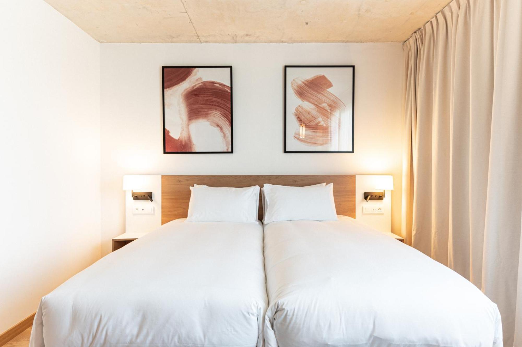 Voco Beaune , Cite Des Vins By Ihg Εξωτερικό φωτογραφία