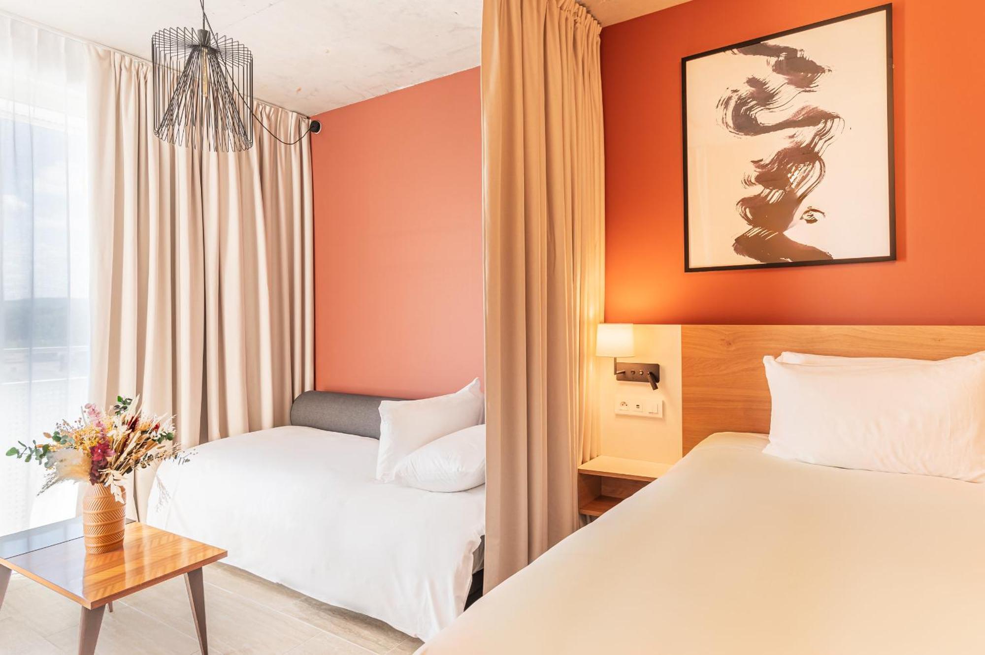 Voco Beaune , Cite Des Vins By Ihg Εξωτερικό φωτογραφία