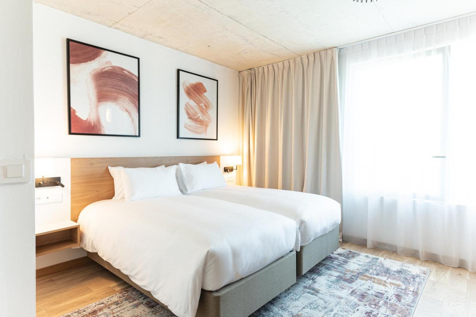 Voco Beaune , Cite Des Vins By Ihg Εξωτερικό φωτογραφία