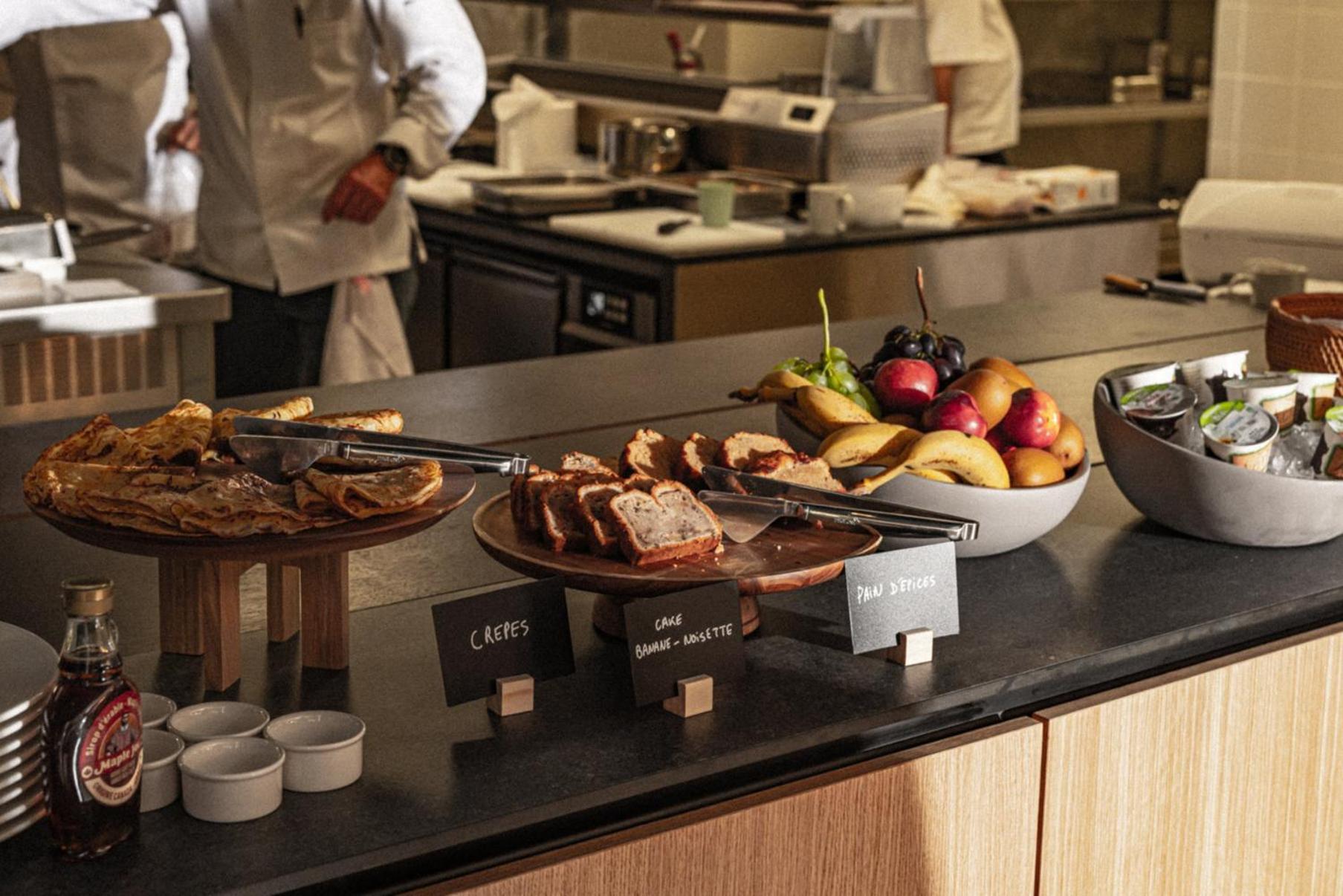 Voco Beaune , Cite Des Vins By Ihg Εξωτερικό φωτογραφία