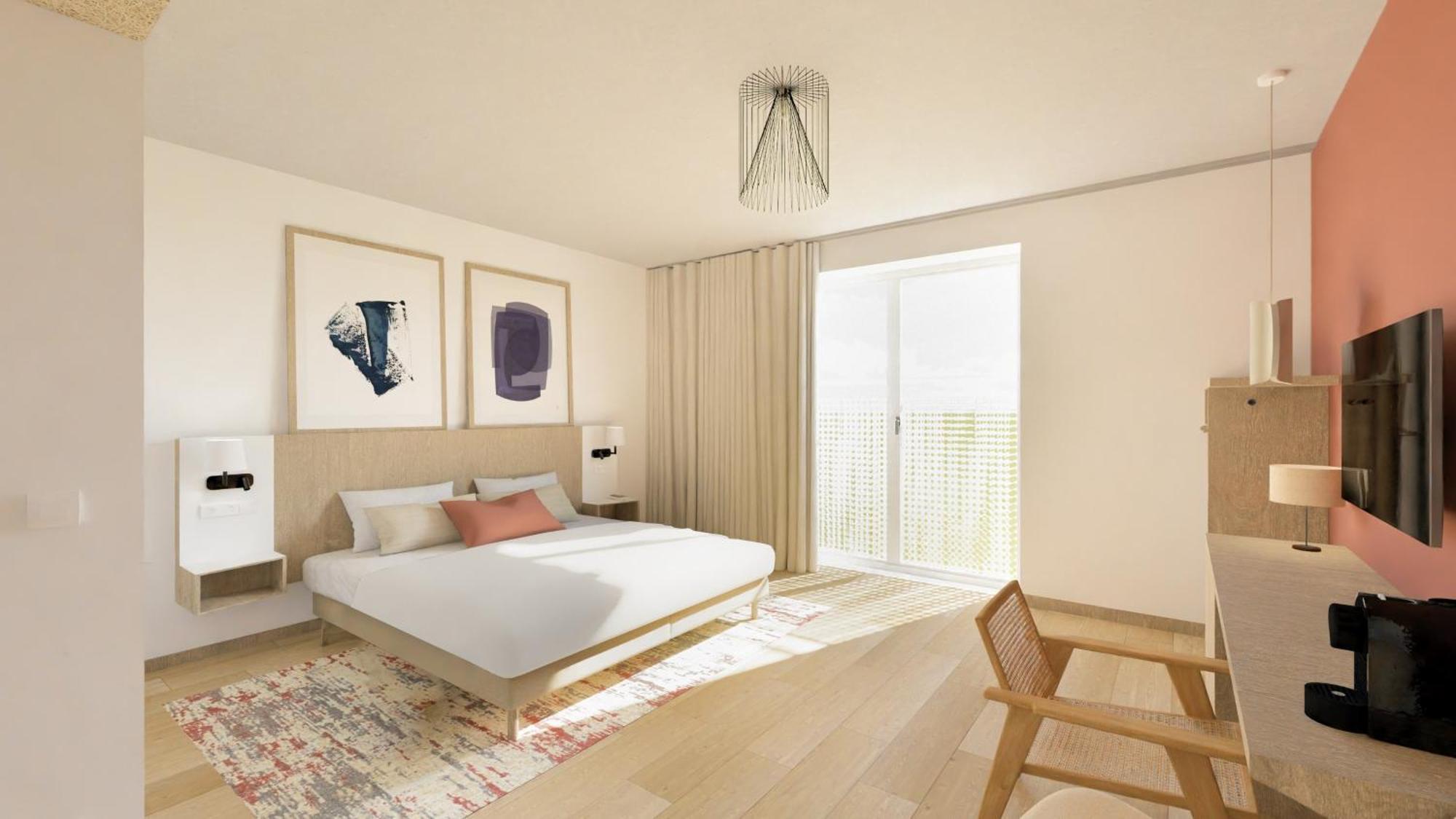 Voco Beaune , Cite Des Vins By Ihg Εξωτερικό φωτογραφία