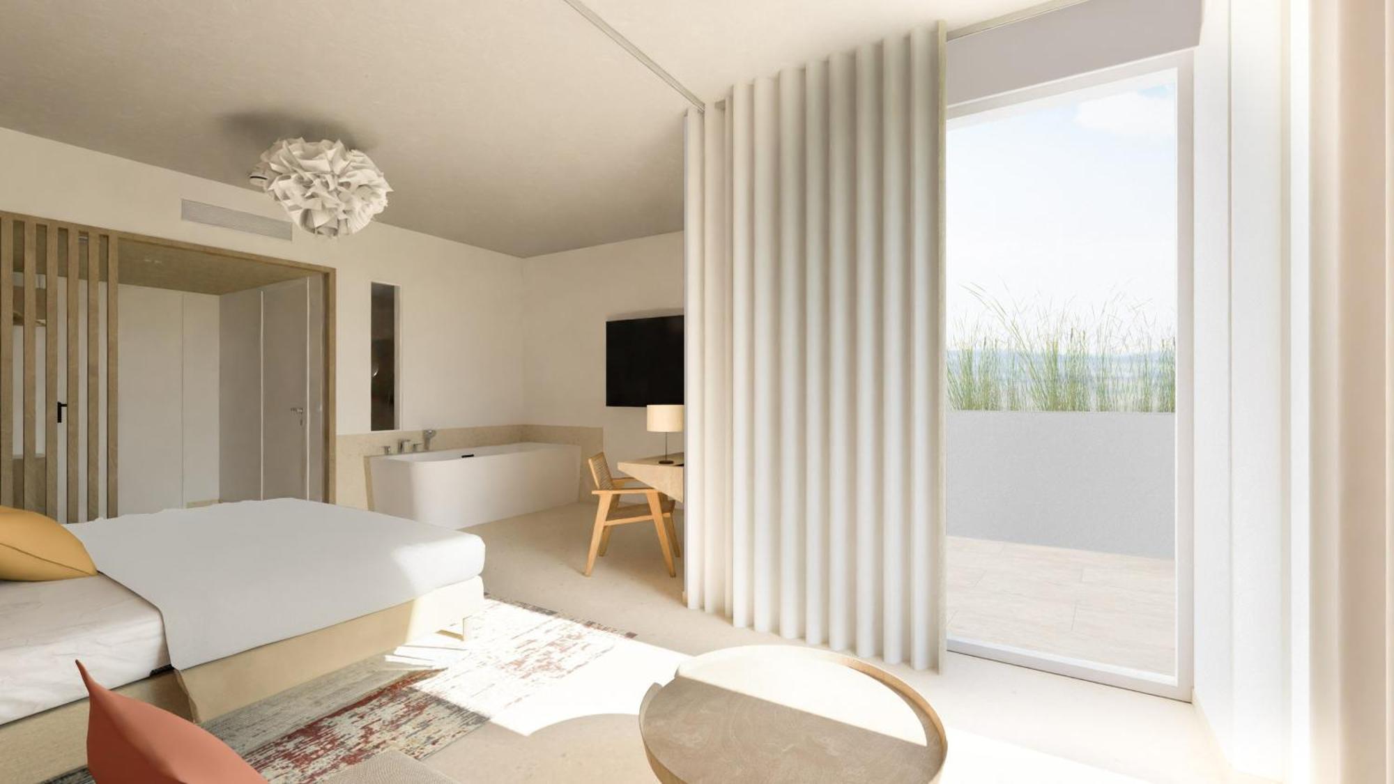 Voco Beaune , Cite Des Vins By Ihg Εξωτερικό φωτογραφία