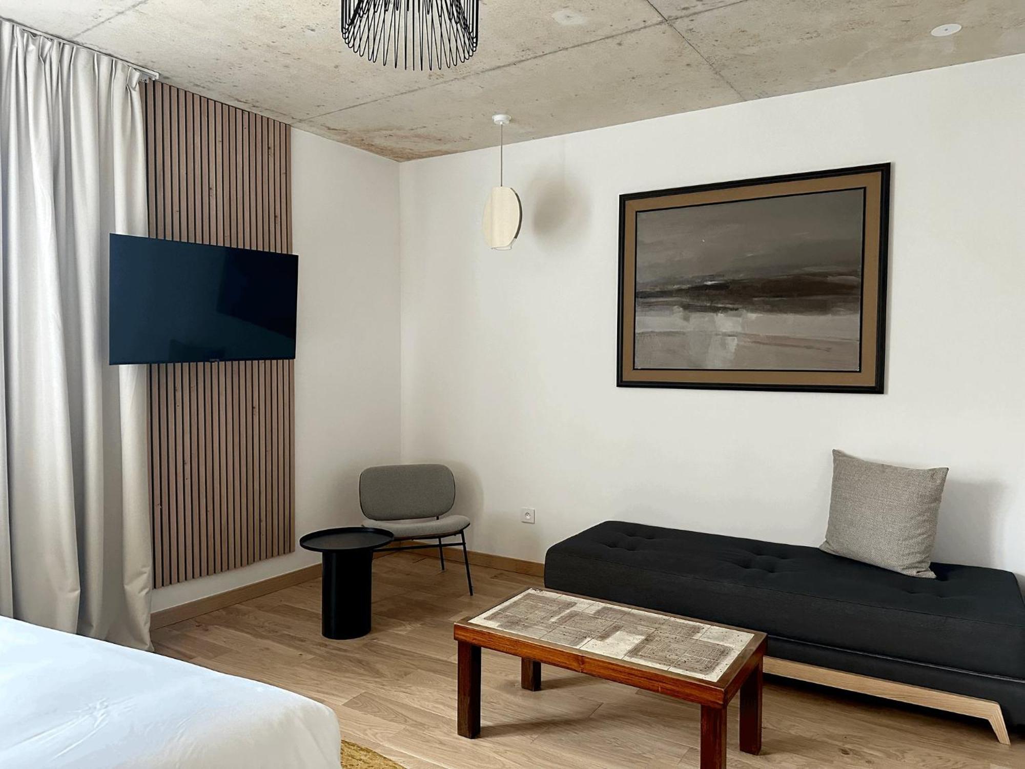 Voco Beaune , Cite Des Vins By Ihg Εξωτερικό φωτογραφία