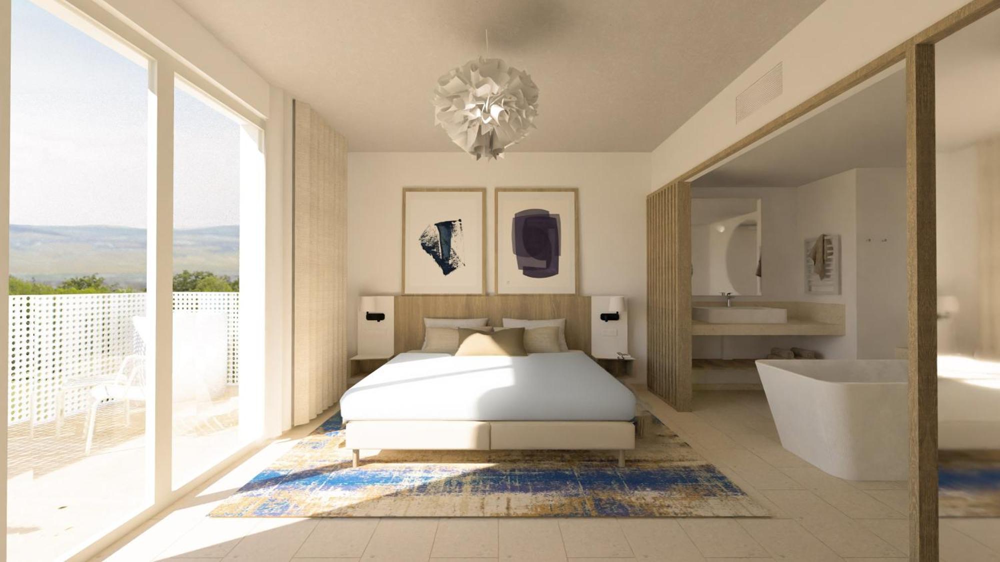 Voco Beaune , Cite Des Vins By Ihg Εξωτερικό φωτογραφία