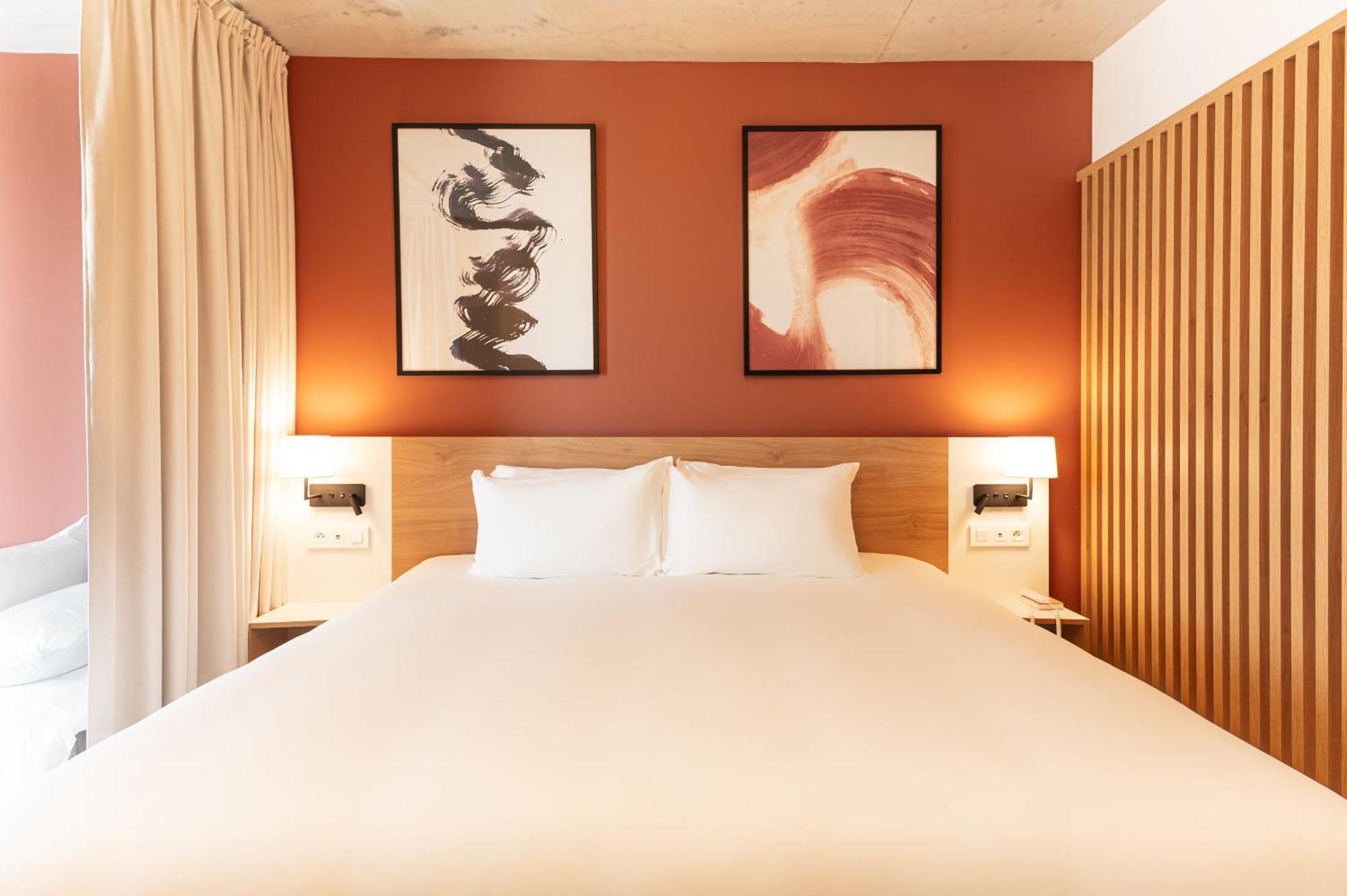 Voco Beaune , Cite Des Vins By Ihg Εξωτερικό φωτογραφία